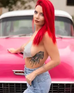 Başak — Bahçeşehir Vip Escort escort ilanı